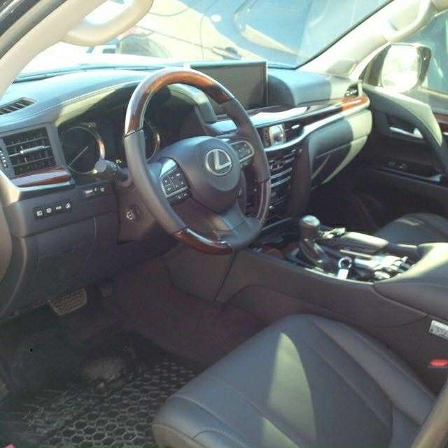 8c15424eea74e26ba021bc45fea53992.png@!64