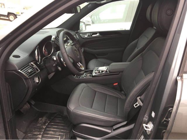 9094f87e7edd6b46f63afa3bfe053b22.jpg@!64