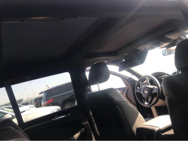 90c1d9a8cbb27b36c1e7797bc1af6a5a.jpg@!64