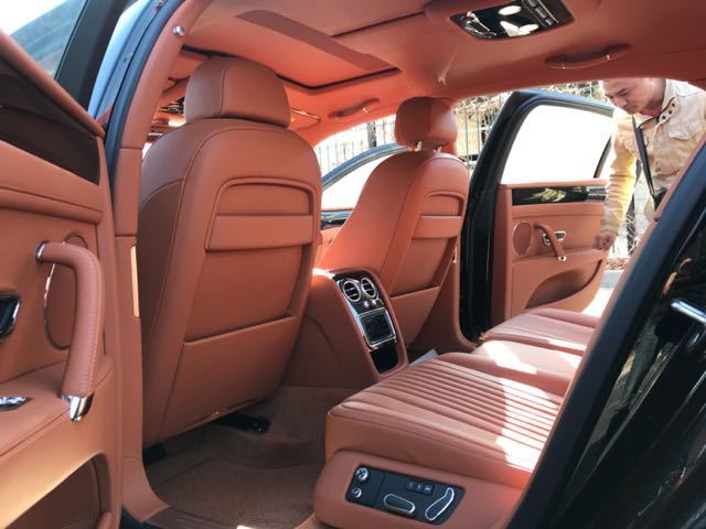 天津远大宏运国际贸易有限公司