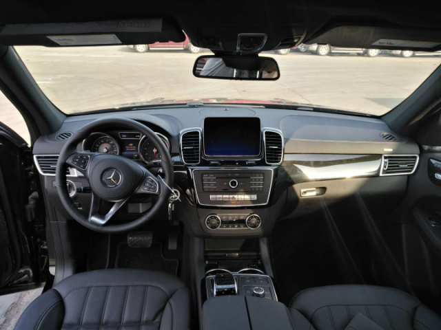 95608a6eafe51bde32a35d0c6b0f64e9.png@!64