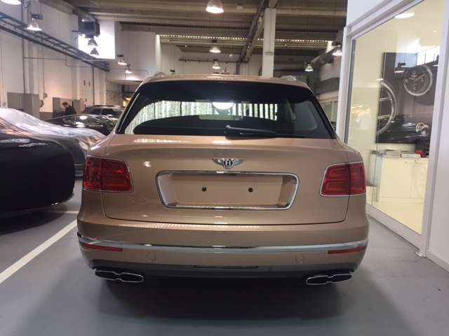 96ffc71c3ee09e65304a6c313a9d47c1.jpg@!64