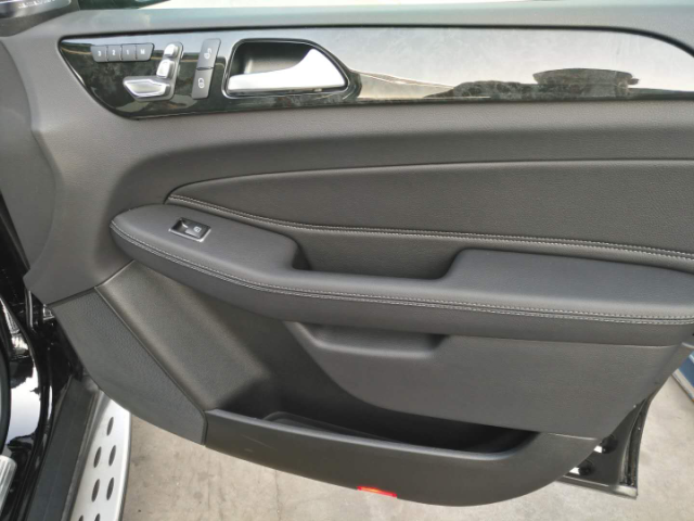 9983fee2753b70b707e37f1bd8142335.png@!64