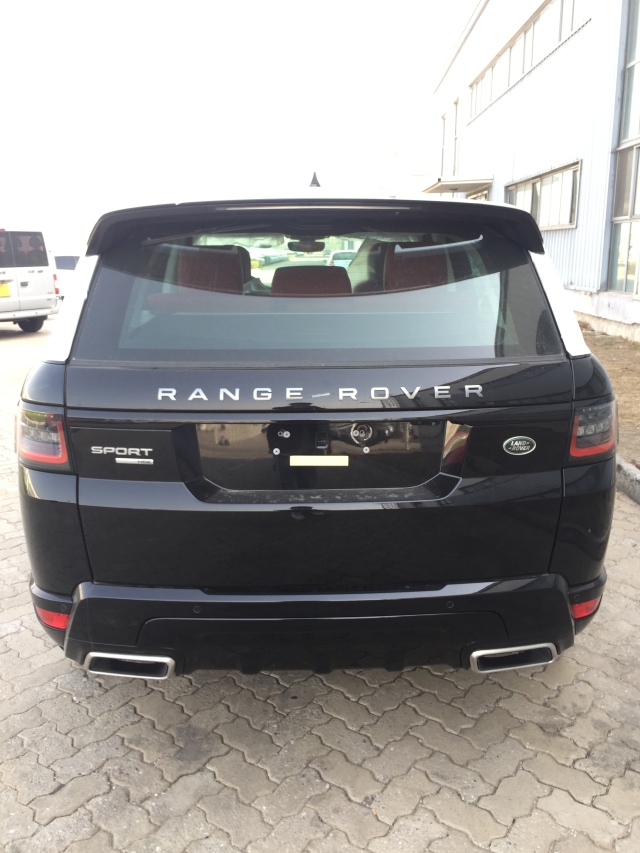 99d6ce2f63ff33f403f0b75d7234c446.jpg@!64