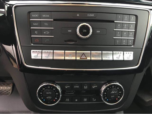 9a972d64d4df05d640512773ab5dc09c.jpg@!64