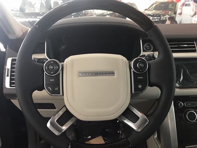 9d66bc426eee89a72faf766c24266dfe.jpg@!64