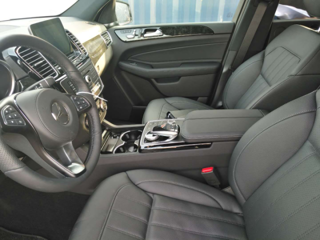 9e60fe43c6d434581f0ace058effb64f.png@!64