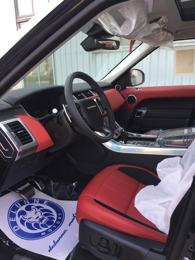 9e97b9b164179c6b1390c192e6359af3.jpg@!64