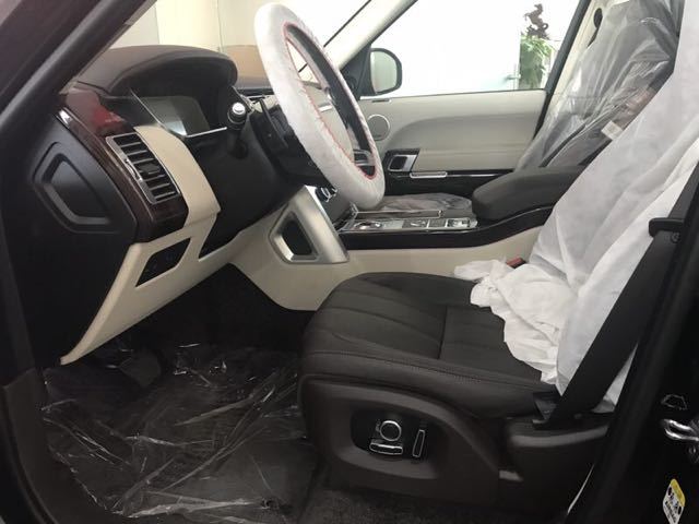 a00a5a7beb639240b3630e8b7986f771.jpg@!64