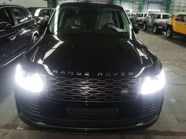 a19b0f1b6b5d986a17fd15845293fa95.jpg@!64