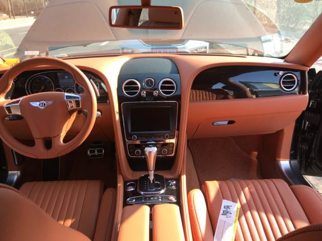 天津远大宏运国际贸易有限公司