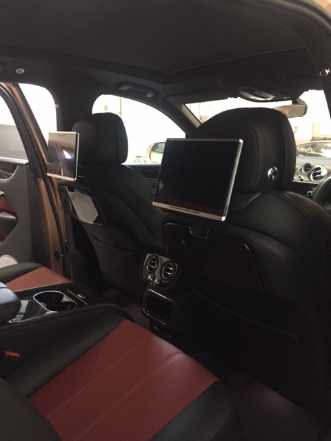 a4ff442116991dd1442873516d571823.jpg@!64