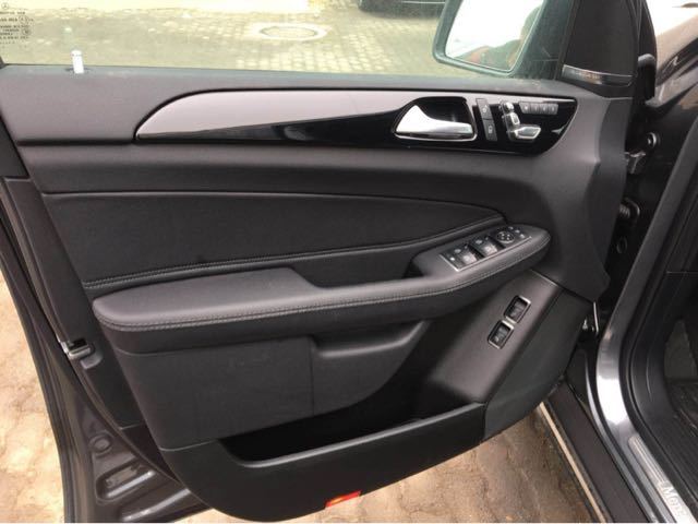 a823f63c1eabff8ee0576e8607b8176e.jpg@!64