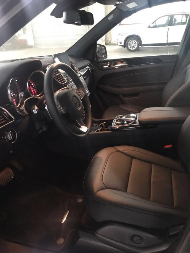 aa668abf03ef704af67c8e105e72dffb.jpg@!64