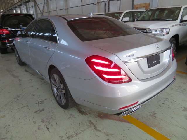 ac136e60c4325e6b2fd88ff5f1ab2c7c.jpg@!64