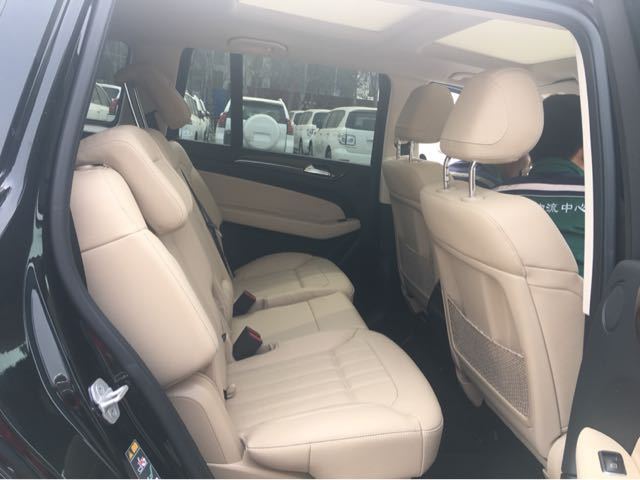 ad2e951fc84bd96ceb585c8d55c447fd.jpg@!64