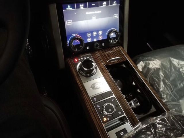 af8095454ce8d5977963f44fee7c2367.jpg@!64