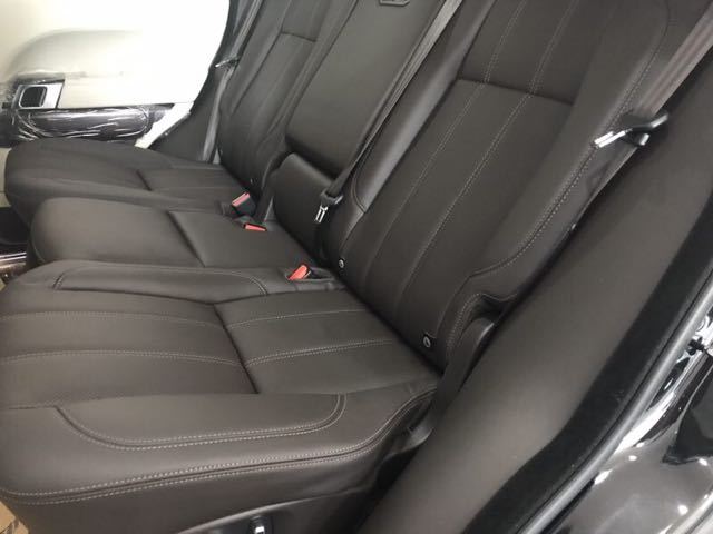 b11eb6c43a539ff232b960f89ca06ff6.jpg@!64