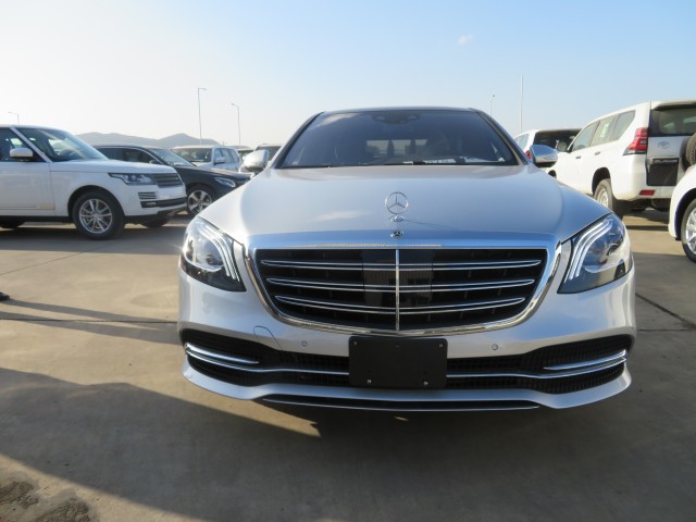 b3c5265fcc2e8fff683c252d4a75a4b8.jpg@!64