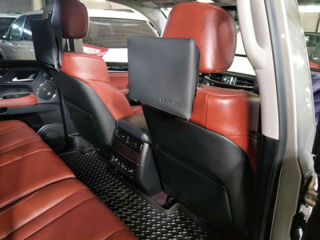 b3e68cc4dfcf03a594ccee5adbb62a24.jpg@!64