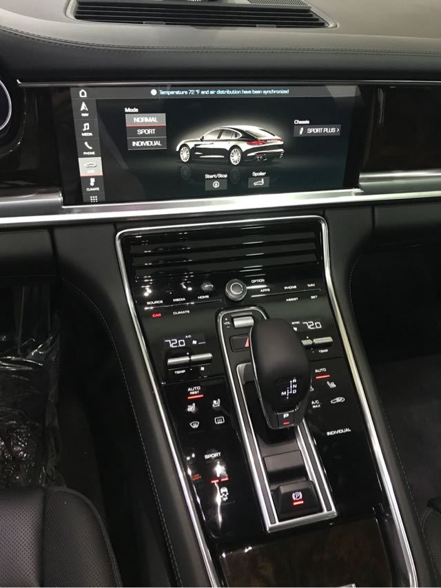 b4212909a9eb589f98c5b04821ca993c.jpg@!64