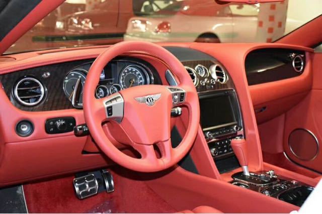 b8c121f42da3215dca99b5e98756d69f.jpg@!64