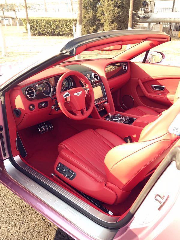 b9a2219ae17d643e7dbccf69735ddb86.jpg@!64