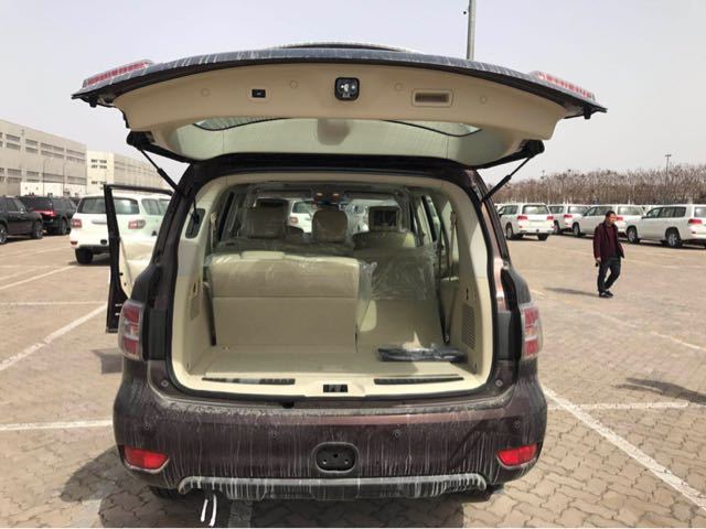 bb7acc039506a41f31bb31fa85d4c5b6.jpg@!64