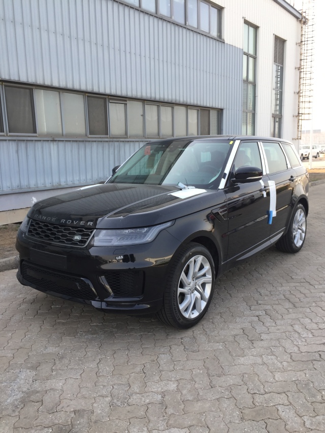 bc441c08e48e45c6cf7ae29b953ecbcc.jpg@!64