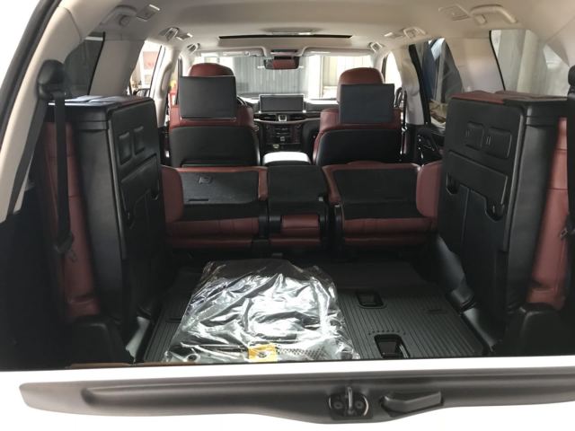 c1406f3feba795bcd5f5cbb5f45f15e3.jpg@!64