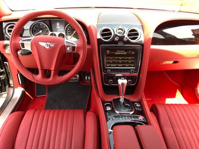 天津远大宏运国际贸易有限公司