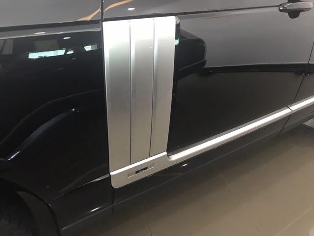 c31634fbe6568d120bde1ce1804fc407.jpg@!64