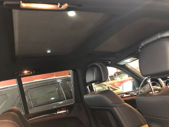 c67fc8f2118589e2c3836c28fa75f762.jpg@!64