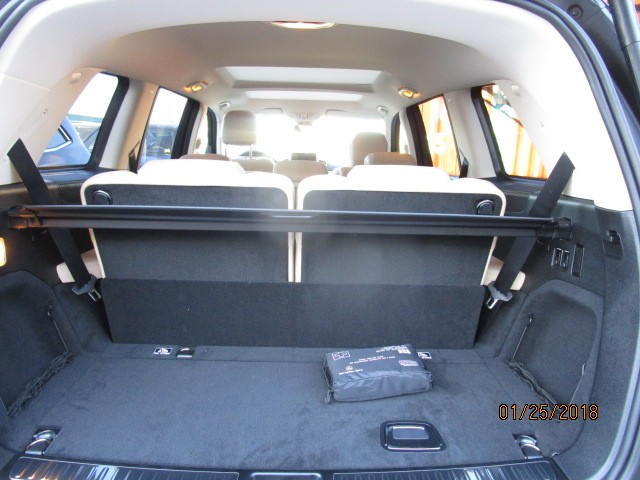 c6a531bc45f3eee72061d0806af7235a.jpg@!64