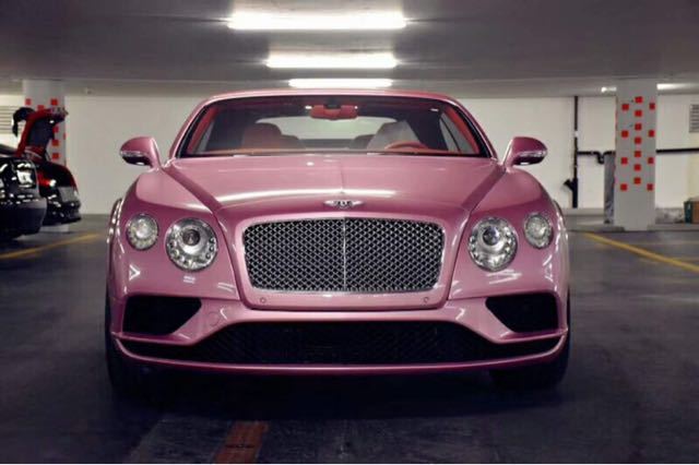 c7cb3f374645631bcae5965bdd8e87da.jpg@!64