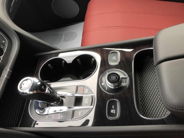 cc91aebf1795dea9529d2634bf8ce10f.jpg@!64