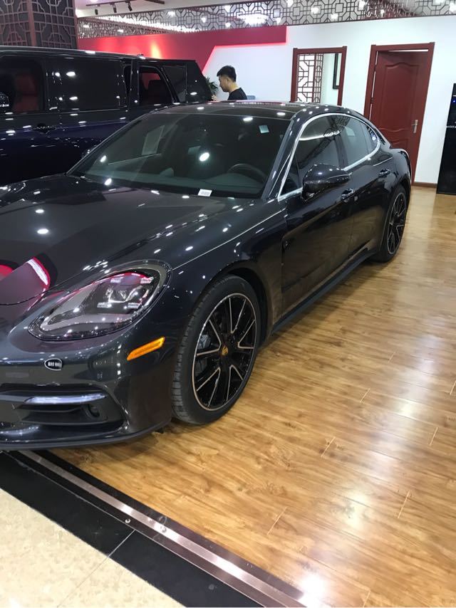 cdf0fe9185ce69e6770084a465541167.jpg@!64