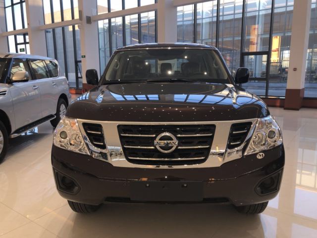 ce287387ffa3ed84f865fa82d22f1b6f.jpg@!64