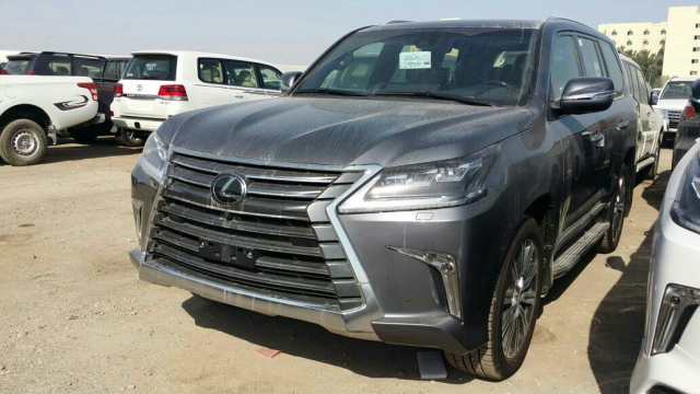 ce5f24b4b21364f0dd937e5c6cf4850e.png@!64