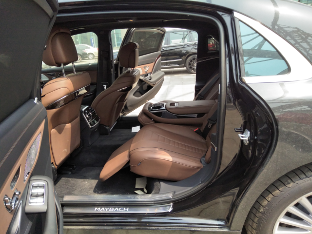 cedc26cfc109c28e980ebfa96a4ac941.png@!64