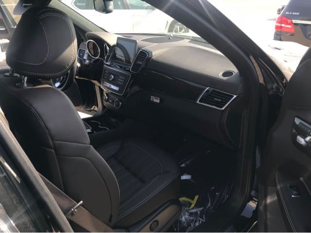 cefae68283fa891774bb097a7e98cb33.jpg@!64