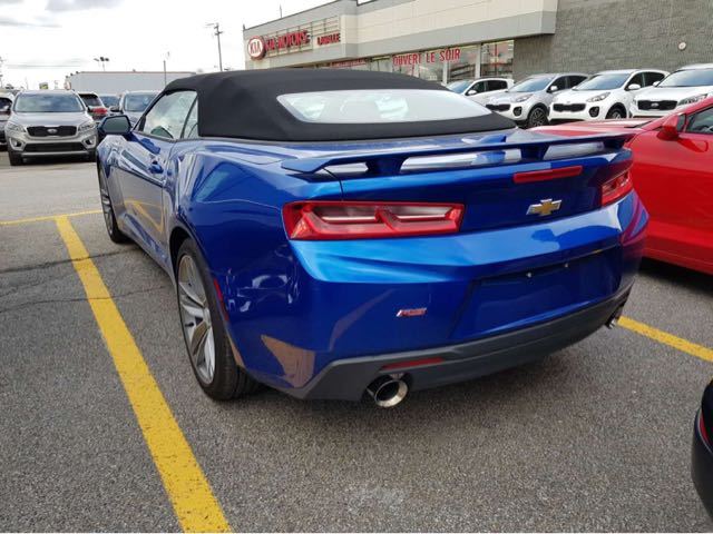 cfc95ae0406f0dbd8e097ed307e1bbd8.jpg@!64