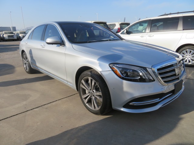 d20aa32e74870c799ecba04cdf7ab35c.jpg@!64