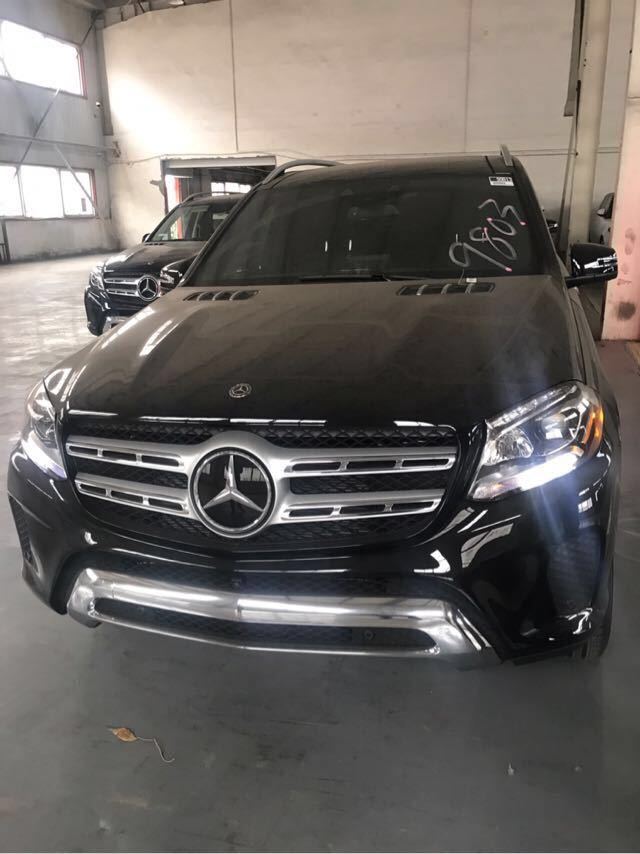 d45bc566ee8d1c3a32afce32ab82b63c.jpg@!64