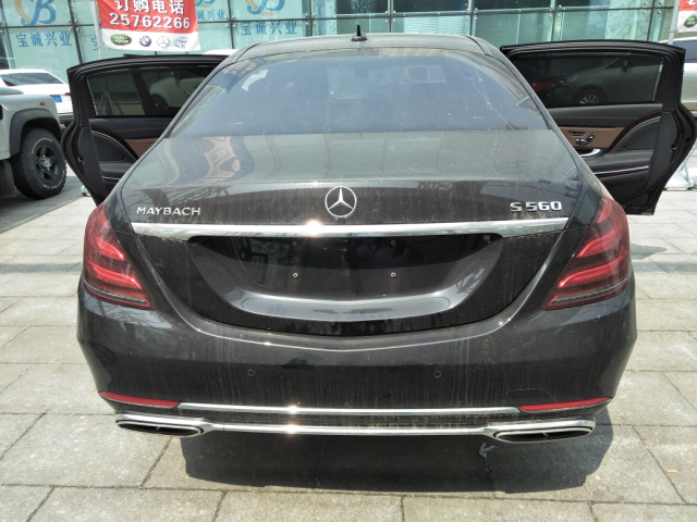 d6ee2b32e717b7e41aa7e94110e50ad8.png@!64