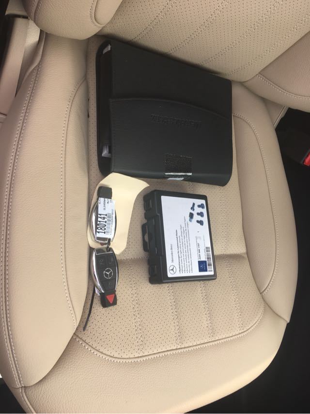 d784290260d845d52f45686ab2cfd50e.jpg@!64