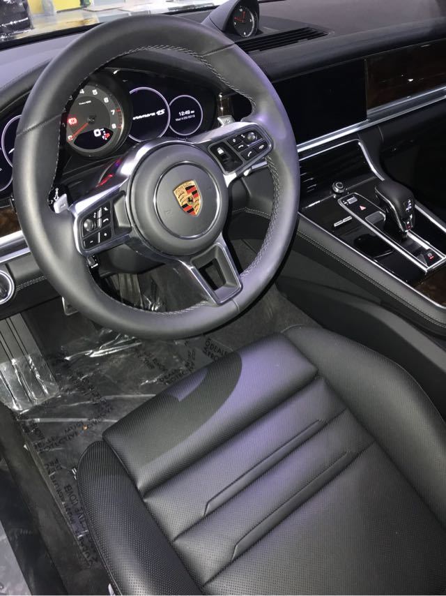 d84ded821783a7885e875da6be32aab2.jpg@!64