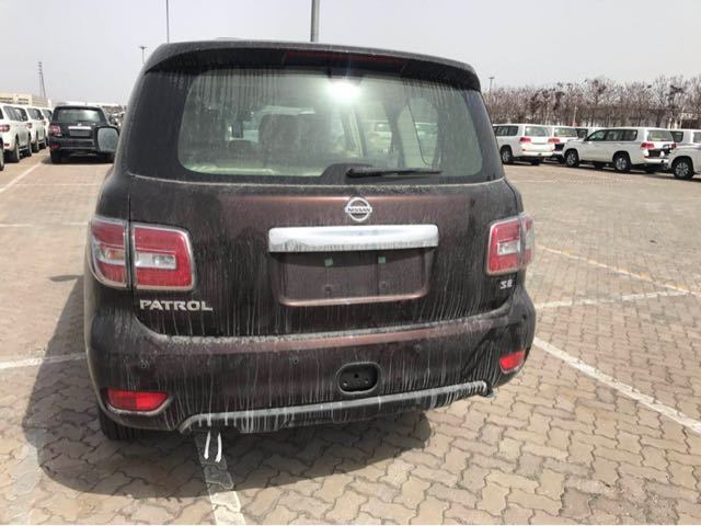 d8ea2816327ebf8f7a083df3713c9e44.jpg@!64