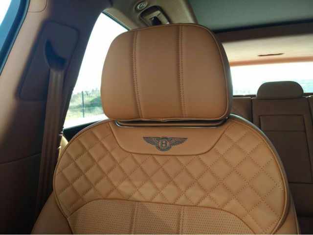 d9a57e3c8129de54f227e33aba103004.png@!64