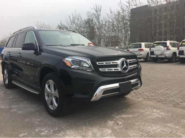 da4fc77c8e20c7149fc59b71218418d8.jpg@!64